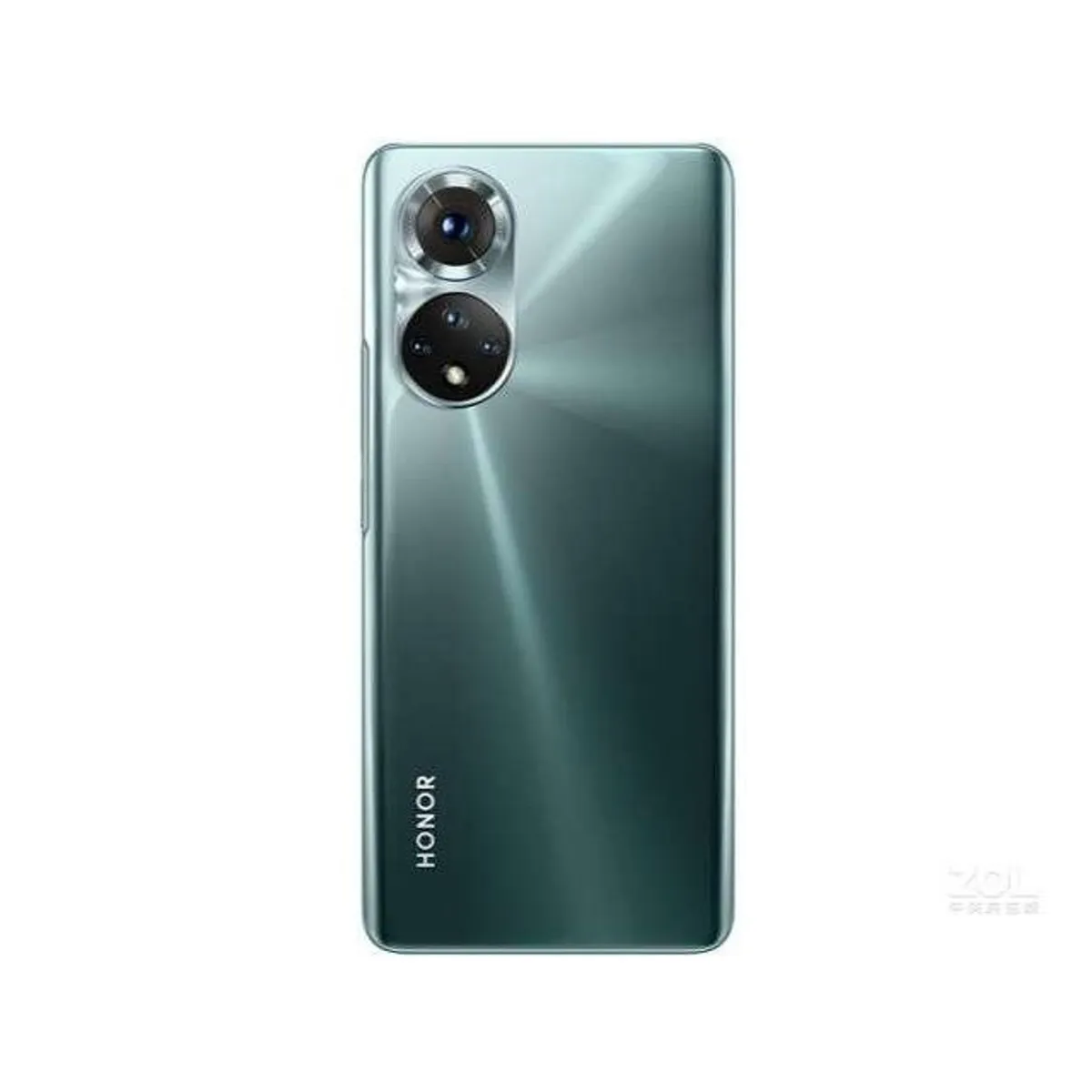 HONOR - HONOR 50 5G 8GB 128GB Smartphones -Beige Reacondicionado