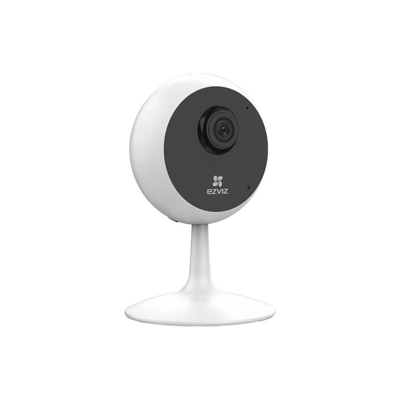 EZVIZ - Camara WiFi Ezviz 2mp Mini C1C-B