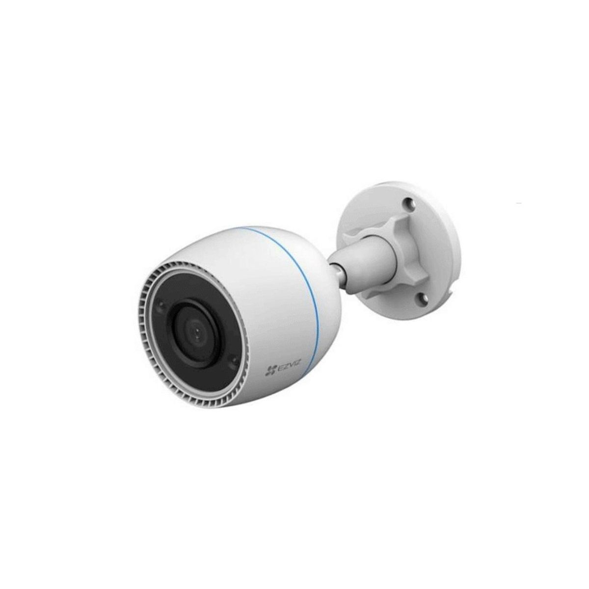 EZVIZ - Camara WiFi Ezviz 2MP H3C 28mm