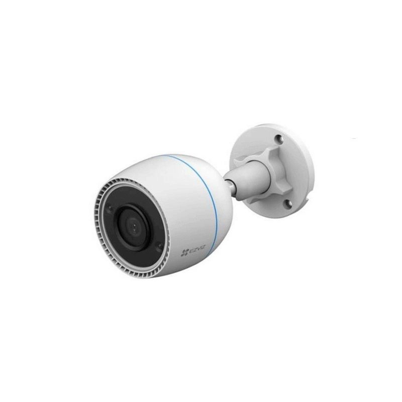 EZVIZ - Camara WiFi Ezviz 2MP H3C 28mm