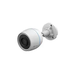 EZVIZ - Camara WiFi 2MP H3C 28mm