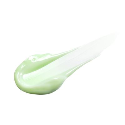 Imagen 2 del producto Crema gel calmante ligera con centella asiática