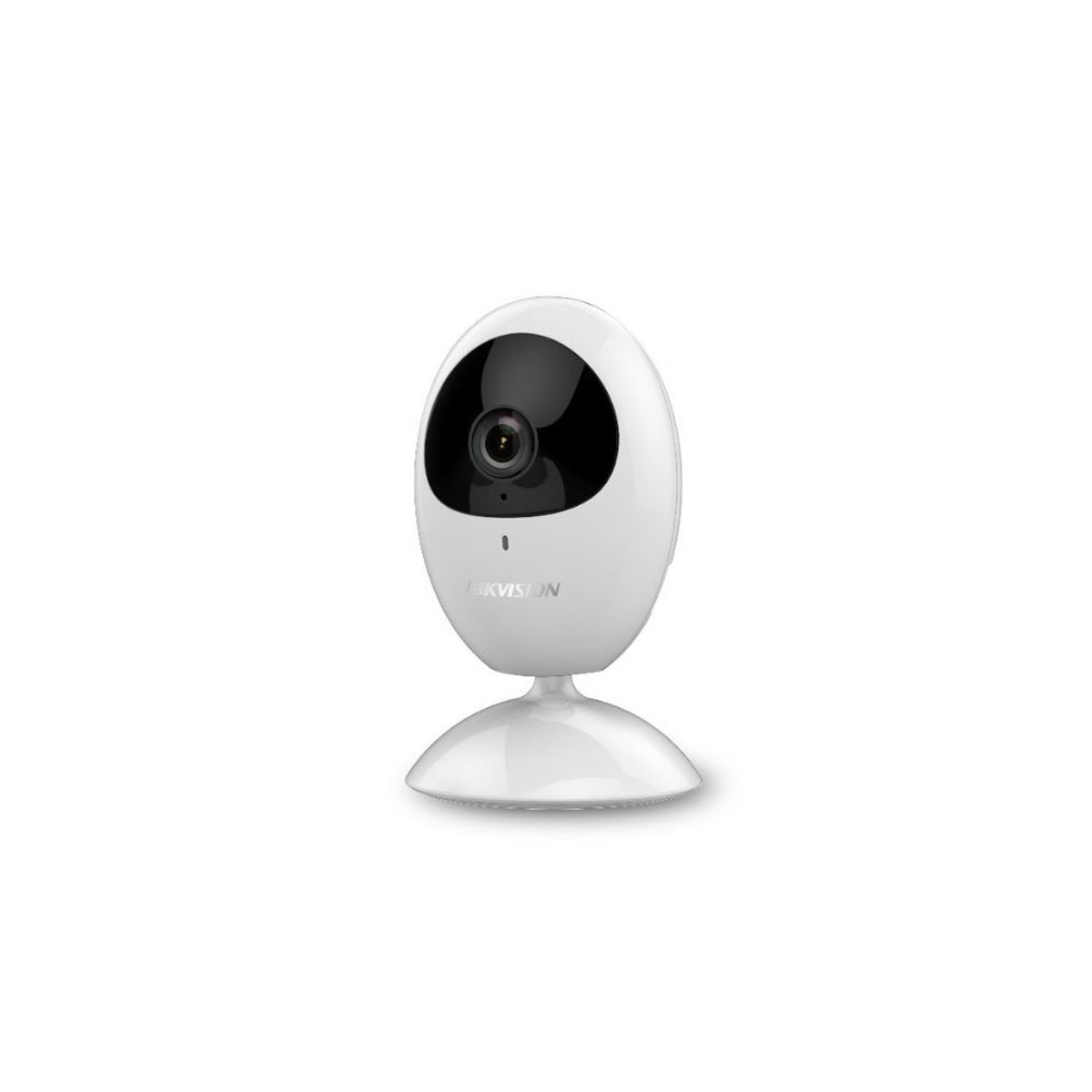 HIKVISION - Camara WiFi Hikvision 2MP IR10M DS-2CV2U21FD-IW 28mm
