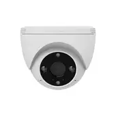 EZVIZ - Camara WiFi H4 2K IR15M CS-H4-R201-1H3WKFL 4mm