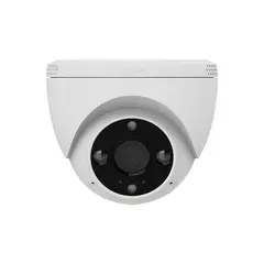 EZVIZ - Camara WiFi H4 2K IR15M CS-H4-R201-1H3WKFL 4mm