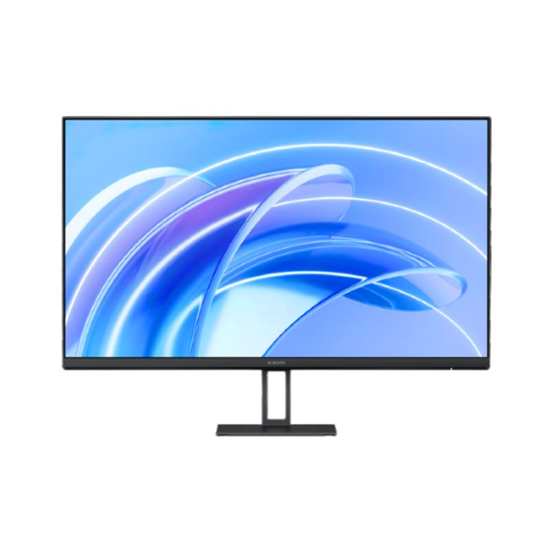 XIAOMI - Xiaomi A27i Monitor 27 IPS Full HD 75Hz HDMI VGA VESA.