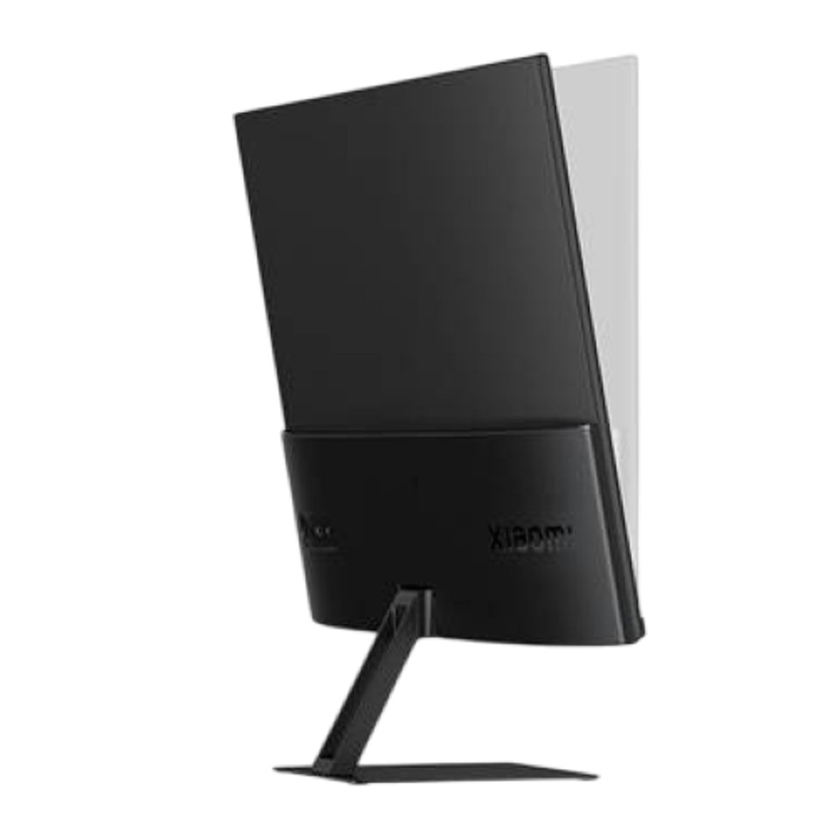 XIAOMI - Xiaomi A27i Monitor 27 IPS Full HD 75Hz HDMI VGA VESA