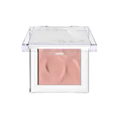 ABOUT TONE - Rubor Fluffy 02 Bashful Pink Natural.-