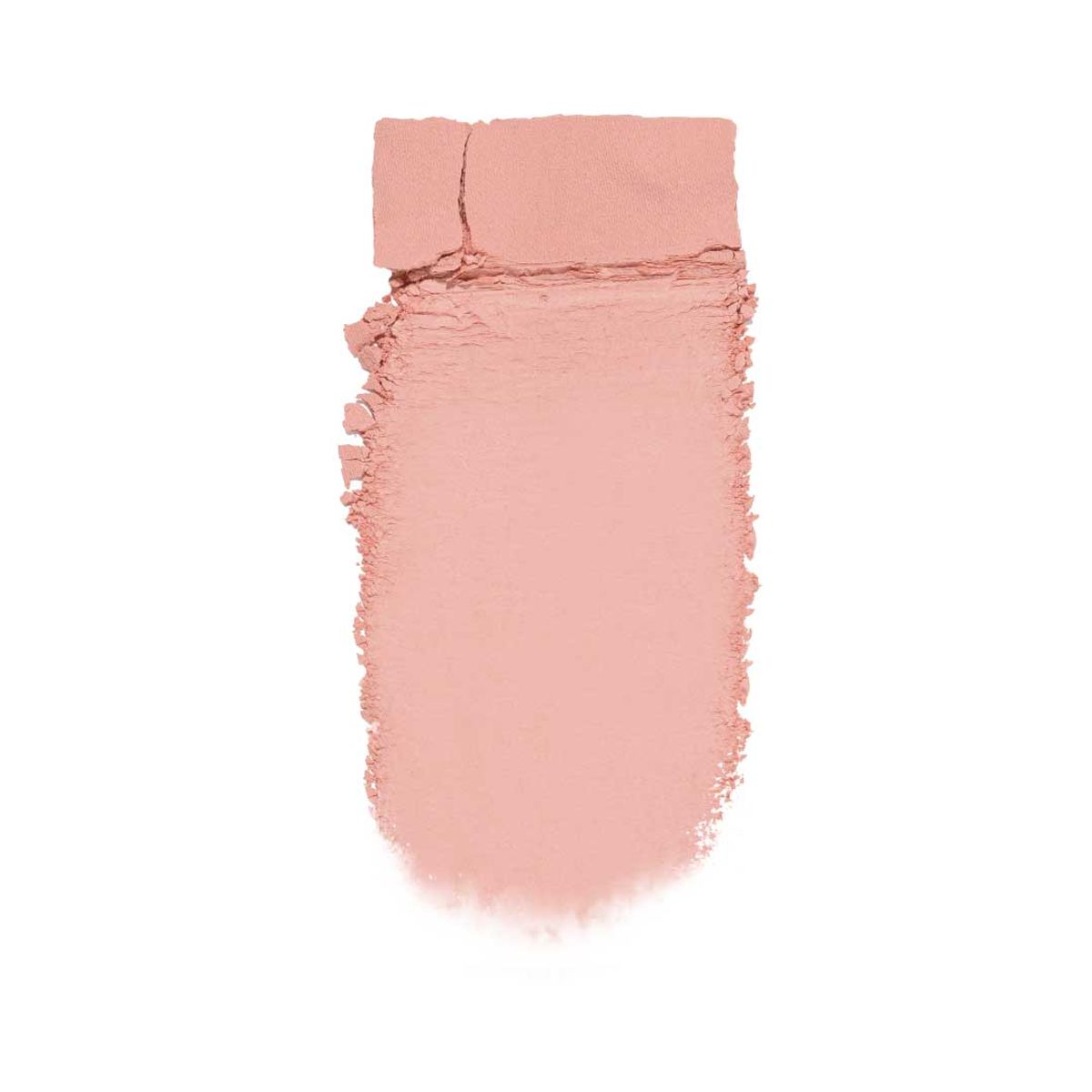 ABOUT TONE - Rubor About Tone Fluffy 02 Bashful Pink Natural