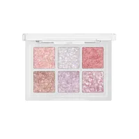 Glitter Pop 02 My Fairy Sombra Brillo