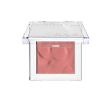 Rubor Fluffy 04 Charming Rose Rosado