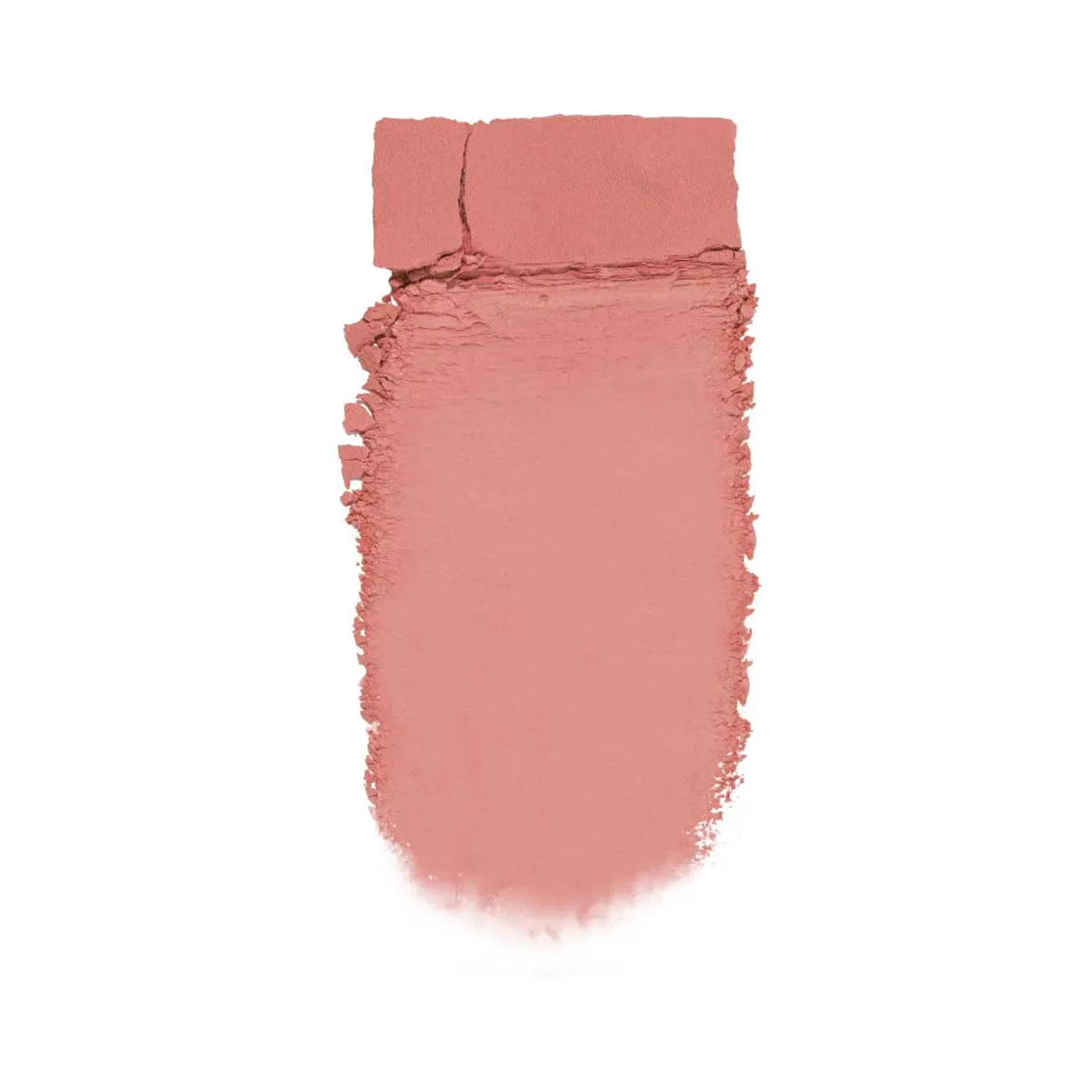 ABOUT TONE - Rubor About Tone Fluffy 04 Charming Rose Rosado