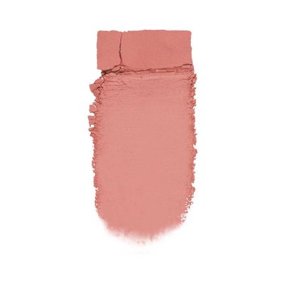 Imagen 2 del producto Rubor Fluffy 04 Charming Rose Rosado