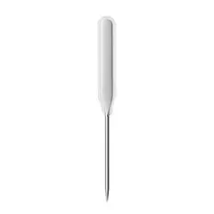 ABOUT TONE - Espátula de Maquillaje Profesional