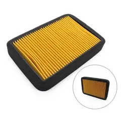 BENELLI - Filtro de aire Moto Leoncino 500-502 Original