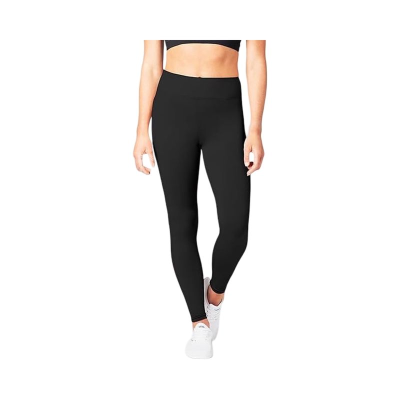 AAYO MODA - Calza Leggins  Pantalon Nacional con Chiporro Abrigo y Estilo Invierno