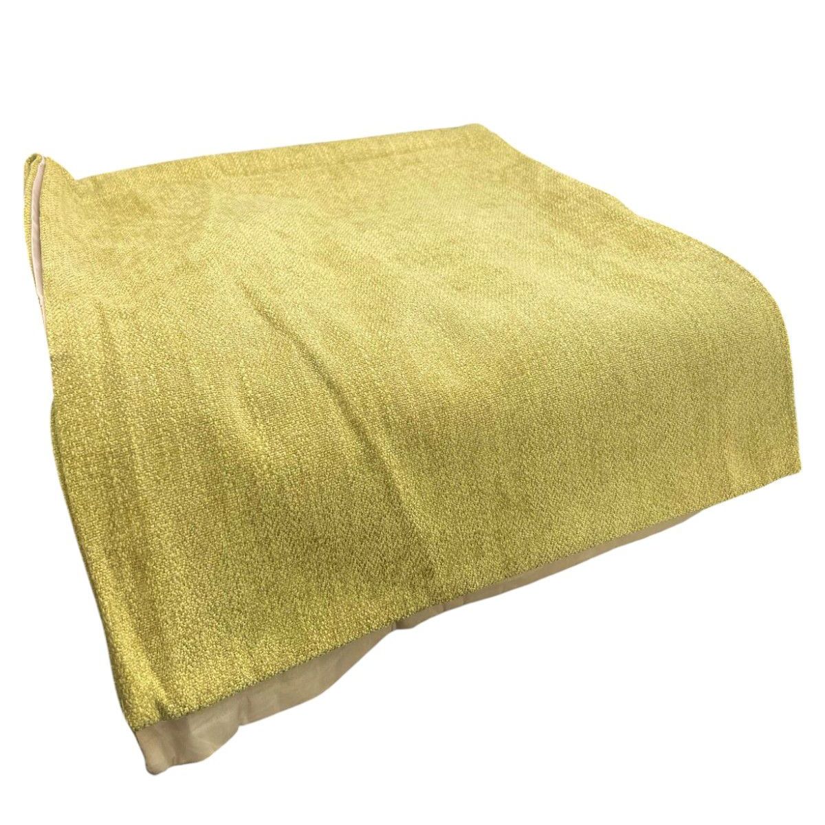 OEM - Camino De Cama Cubrecama Elegante Decorativo 45x200cm