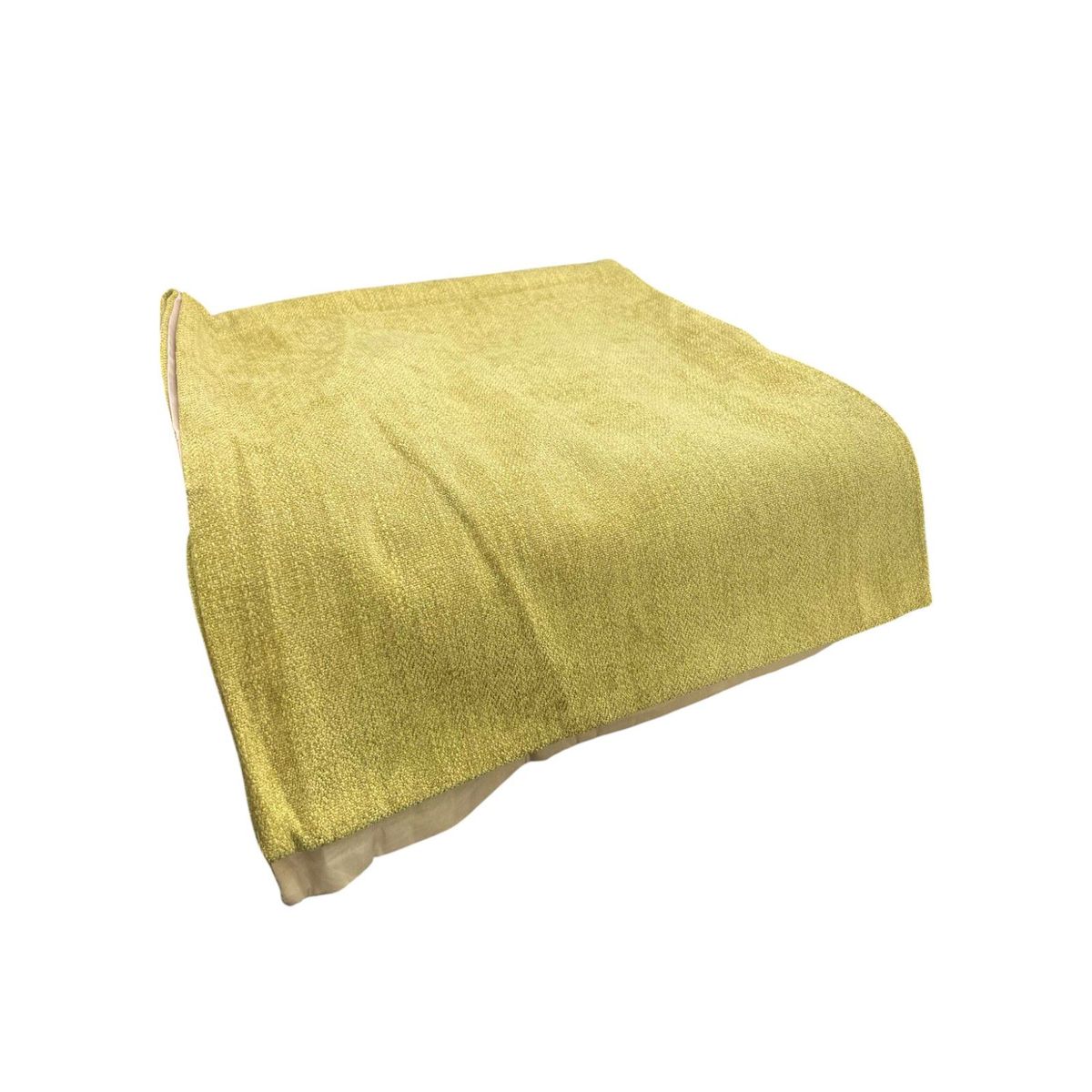 OEM - Camino De Cama Cubrecama Elegante Decorativo 45x200cm