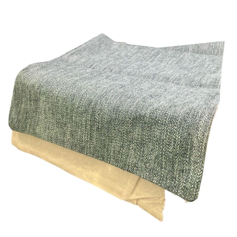 OEM - Camino De Cama Cubrecama Elegante Decorativo 45x200cm