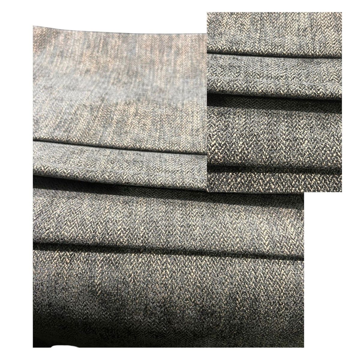 OEM - Camino De Cama Cubrecama Elegante Decorativo 45x200cm