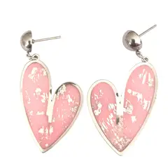CATHALIFAUDJOYAS - AROS RESINA PIGMENTADA