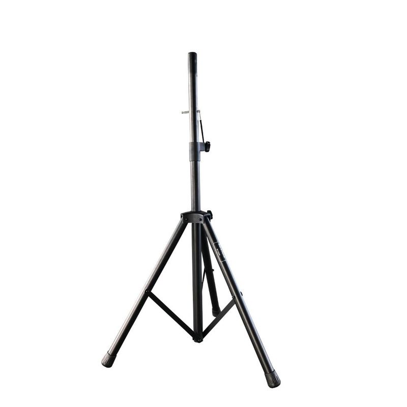BARETONE - Atril de parlante mediano tipo tripode Baretone BT-ES50