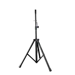 BARETONE - Atril de parlante mediano tipo tripode BT-ES50
