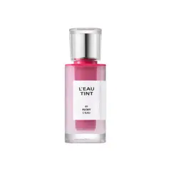 BBIA - L’Eau Tint 05 Peony Labial Tipo Tinta
