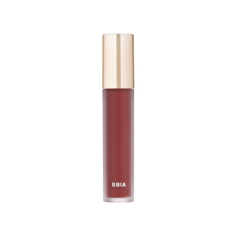 Labial Velvet V15 Edge Boss Elegante