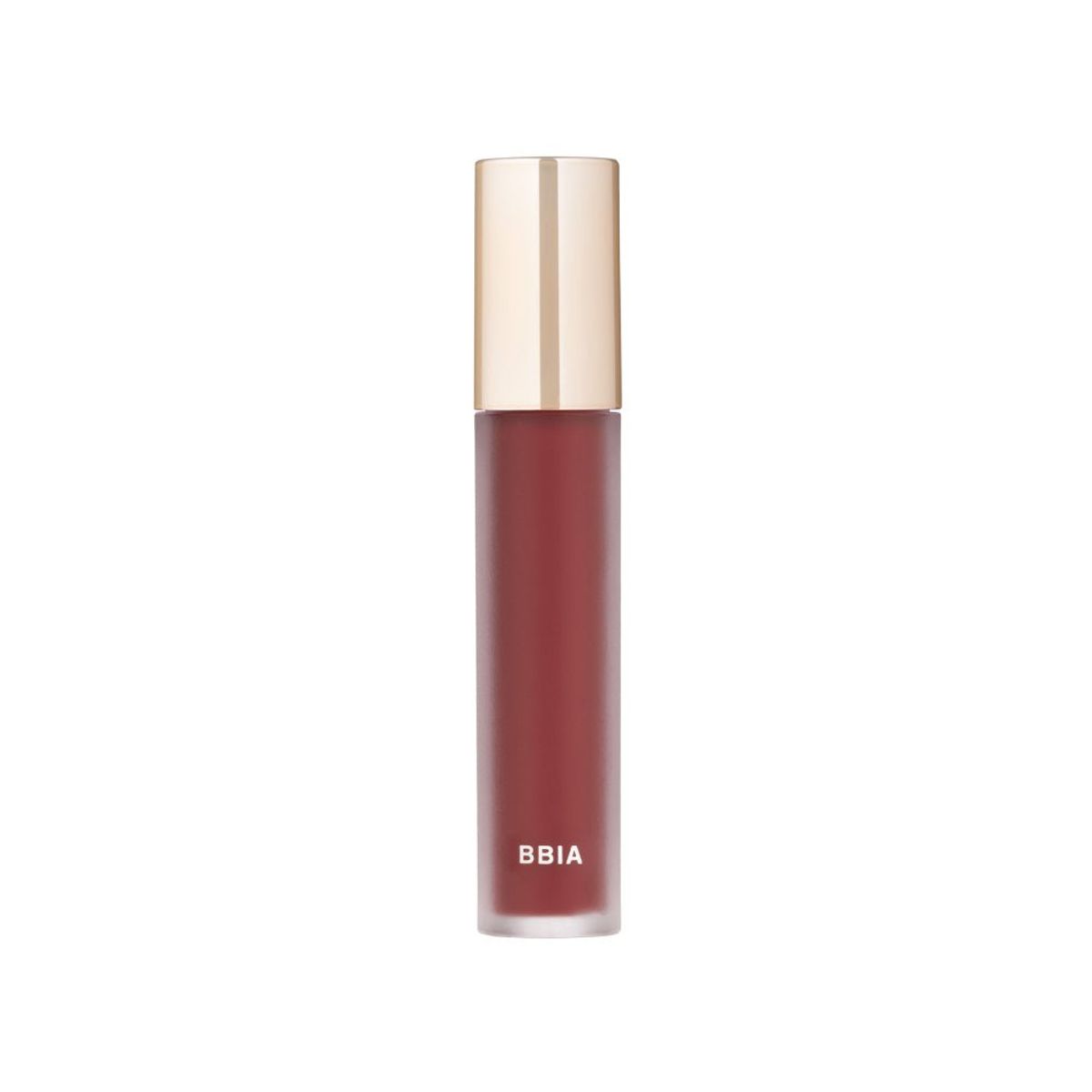 BBIA - Labial BBIA Velvet V15 Edge Boss Elegante