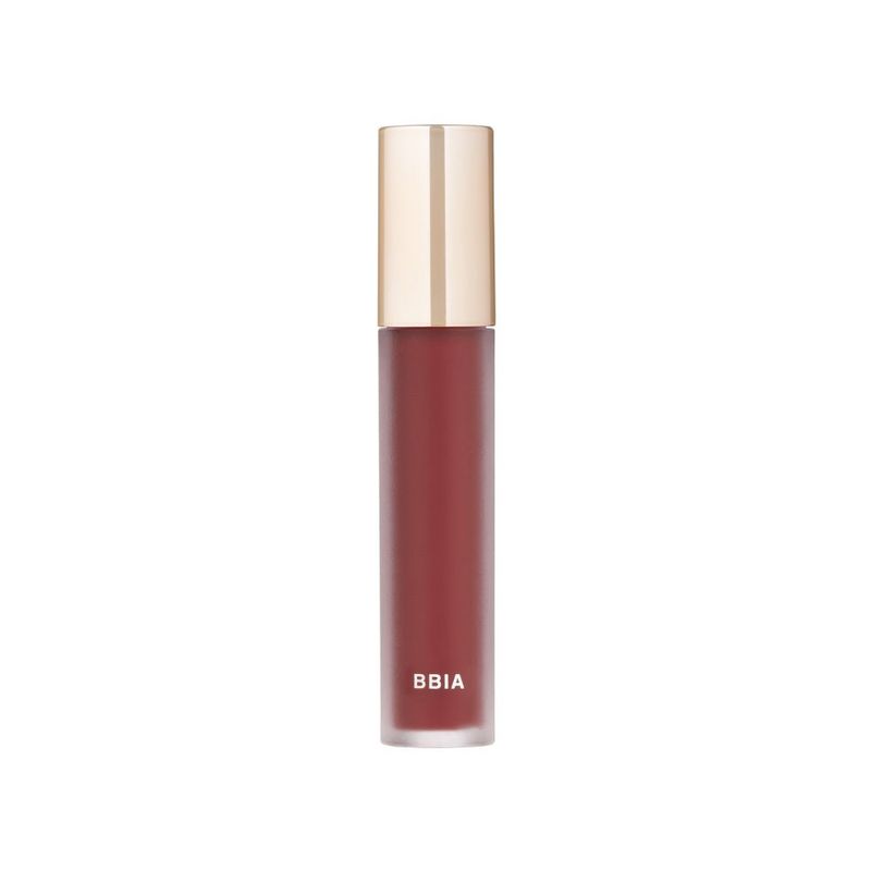 BBIA - Labial BBIA Velvet V15 Edge Boss Elegante