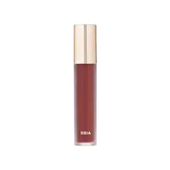 BBIA - Labial Velvet V15 Edge Boss Elegante
