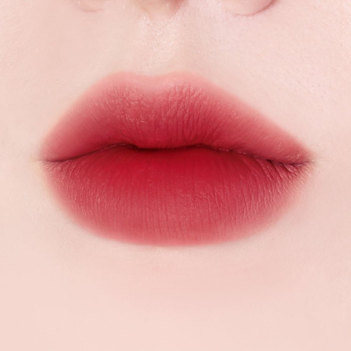 BBIA - Labial BBIA Velvet V15 Edge Boss Elegante