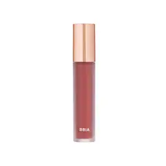 BBIA - Labial Velvet V20 More Mature Vino