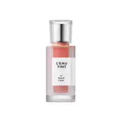 BBIA - L’Eau Tint 07 Peach Labial Tipo Tinta