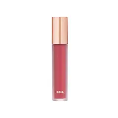 BBIA - Labial Velvet V18 More Cheerful Rosa