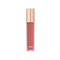 BBIA - Labial Velvet V17 More Pleasant Nude