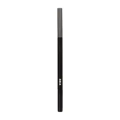 BBIA - Delineador Slim S1 Noir S