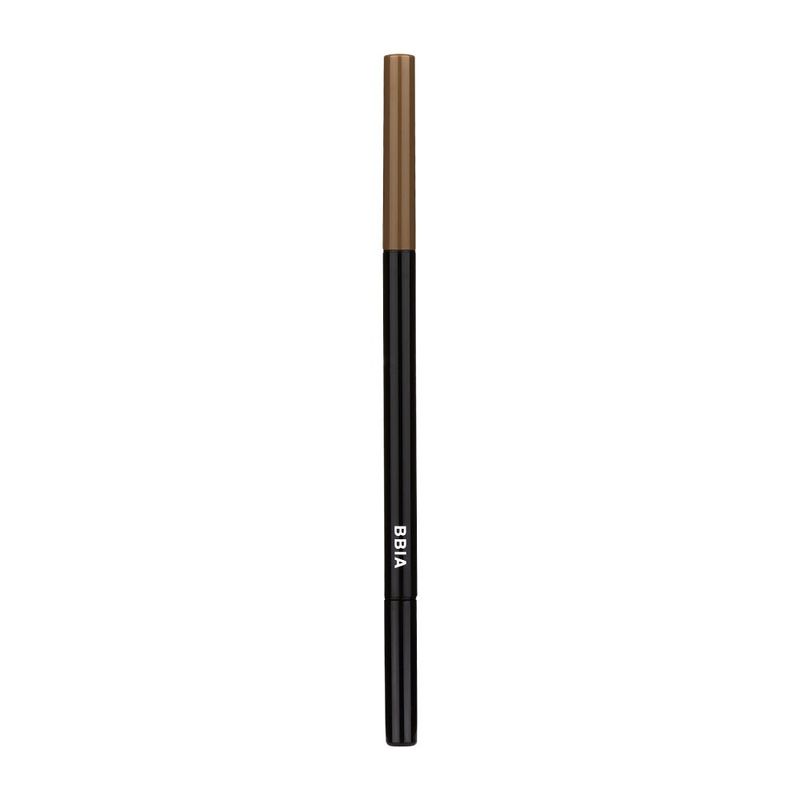 BBIA - Delineador BBIA Slim S5 Soul Brown