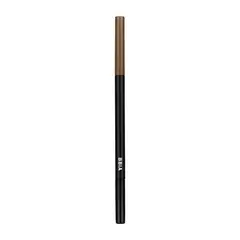 BBIA - Delineador Slim S5 Soul Brown