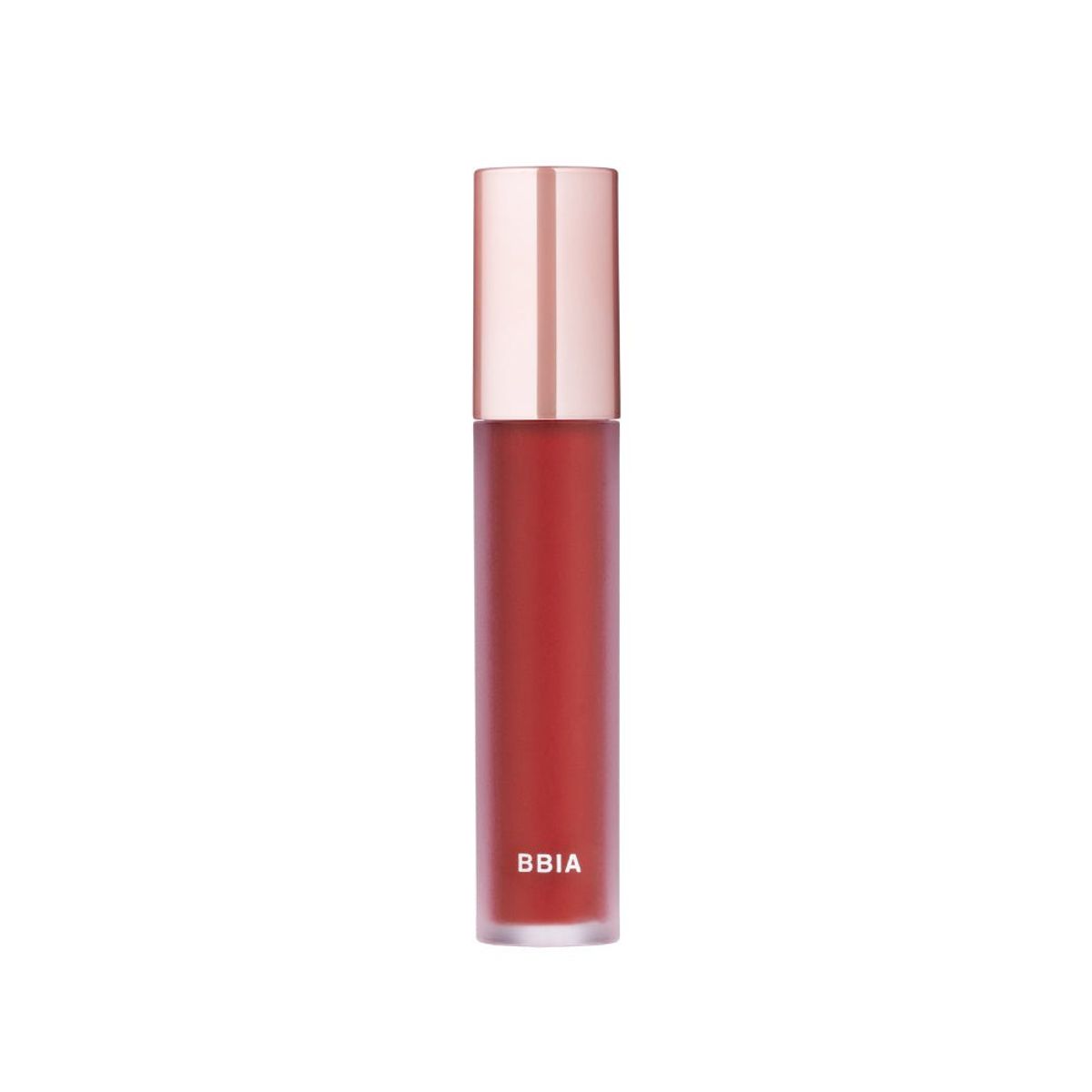 BBIA - Labial BBIA Velvet V02 Extra Bounce Coral Vivo