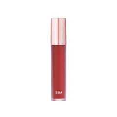 BBIA - Labial Velvet V02 Extra Bounce Coral Vivo