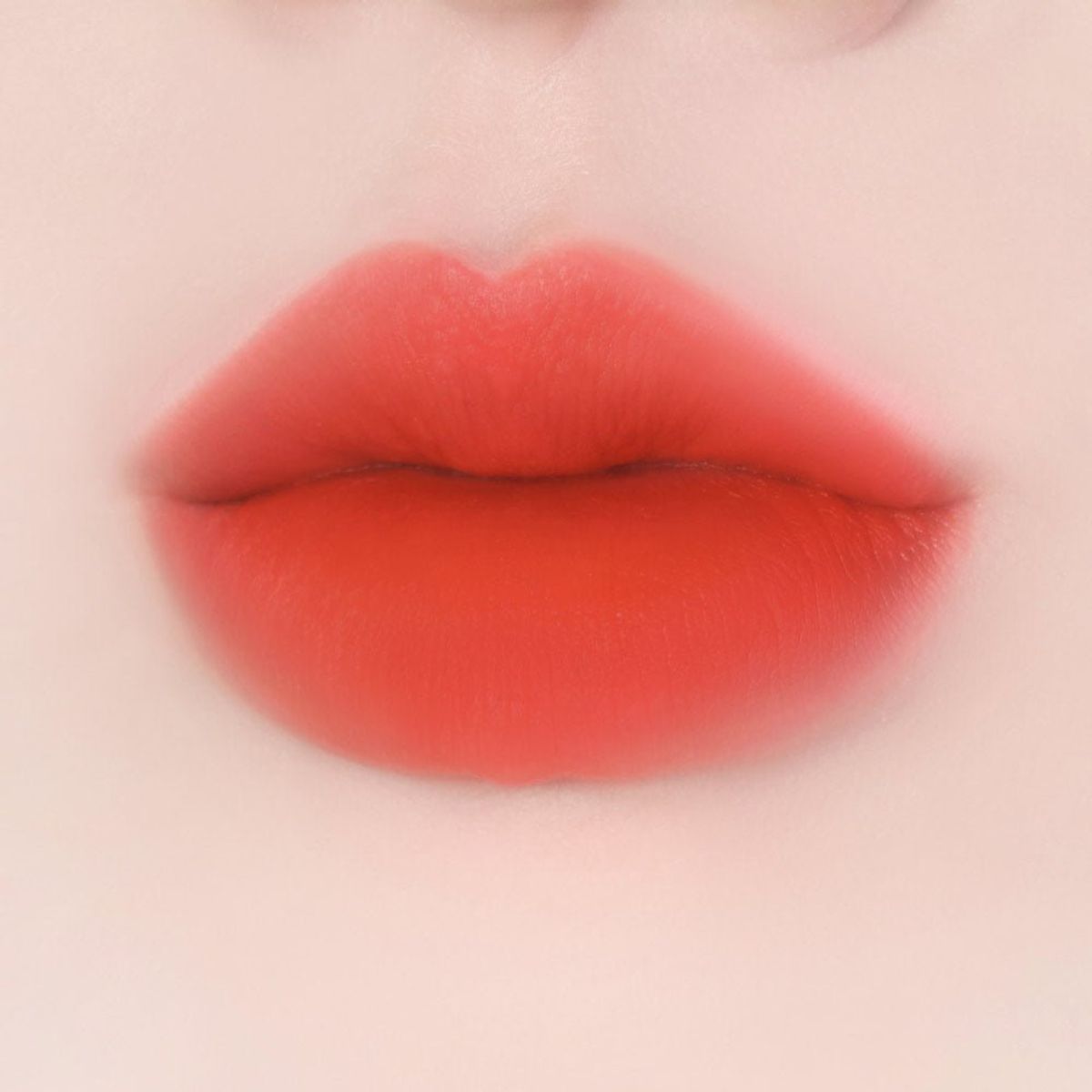 BBIA - Labial BBIA Velvet V02 Extra Bounce Coral Vivo