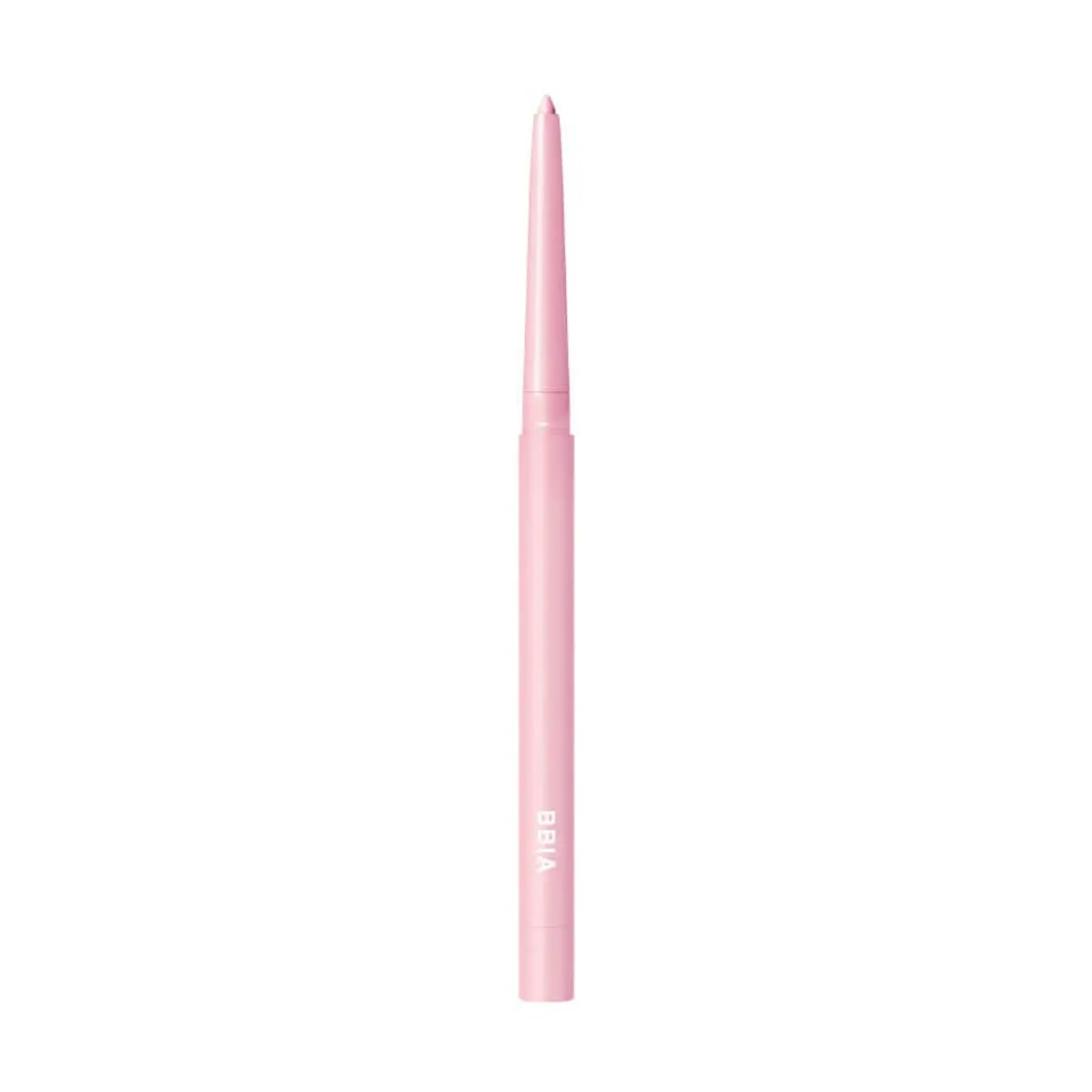BBIA - Delineador BBIA Gel 17 Pink Quartz