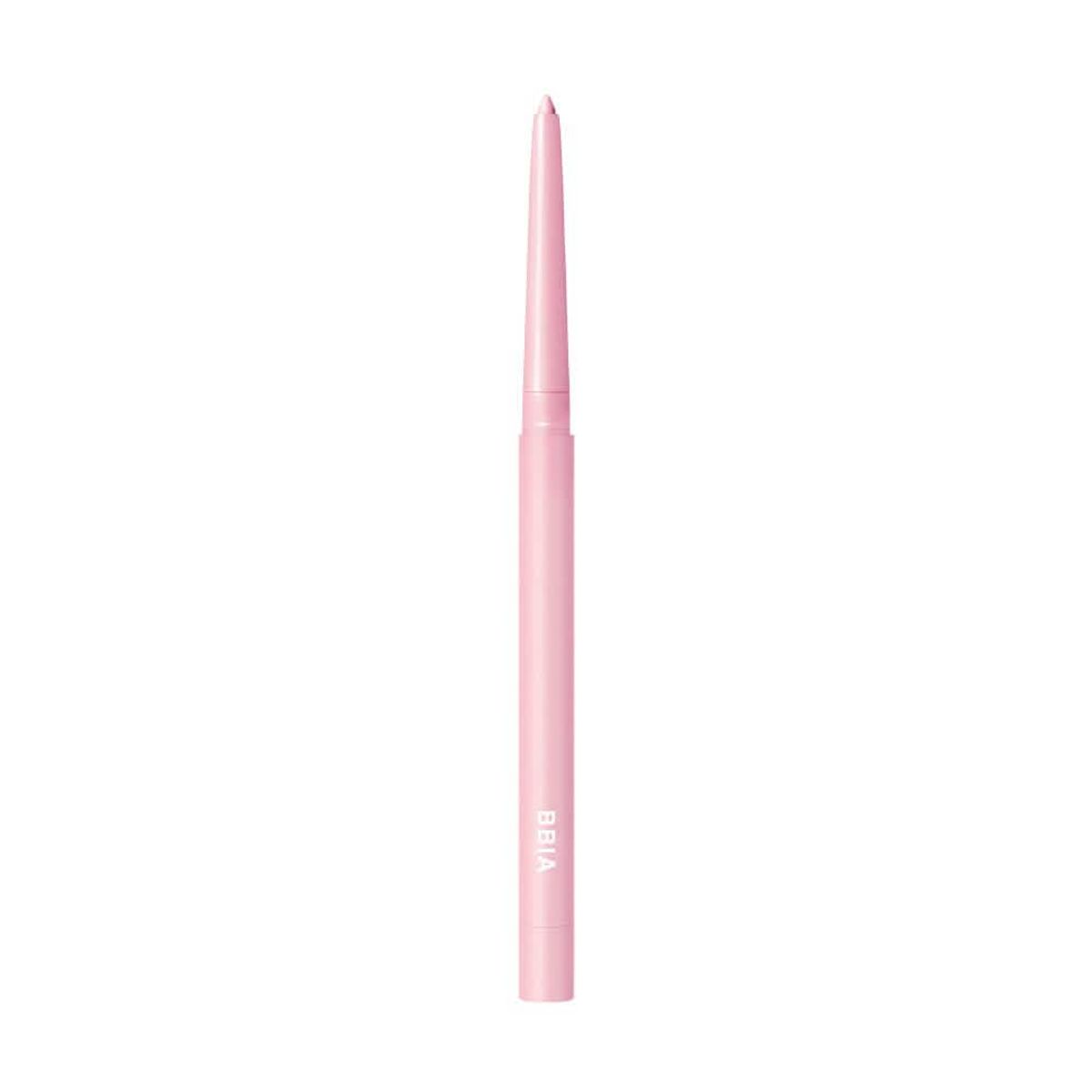 BBIA - Delineador BBIA Gel 17 Pink Quartz