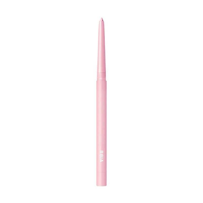 BBIA - Delineador BBIA Gel 17 Pink Quartz
