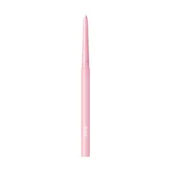 BBIA - Delineador Gel 17 Pink Quartz