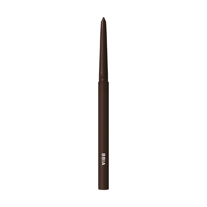 BBIA - Delineador BBIA Gel 02 Jazz