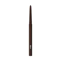 BBIA - Delineador Gel 02 Jazz