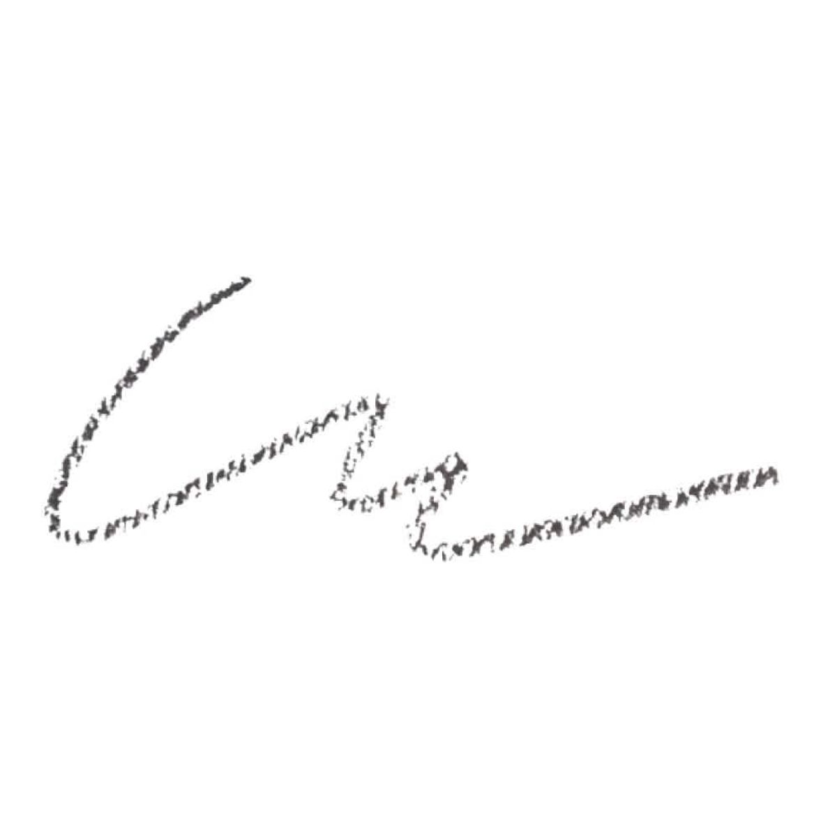 BBIA - Delineador BBIA Gel 02 Jazz